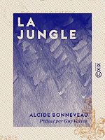 Télécharger le livre :  La Jungle