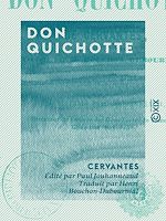 Télécharger le livre :  Don Quichotte