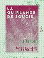 Télécharger le livre :  La Guirlande de soucis
