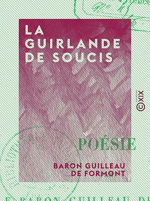 Download the eBook: La Guirlande de soucis