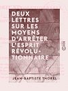 image couv description