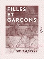 Télécharger le livre :  Filles et Garçons
