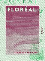 Télécharger le livre :  Floréal