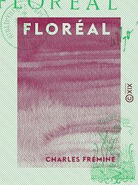 Téléchargez le livre :  Floréal