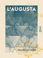 Télécharger le livre :  L'Augusta