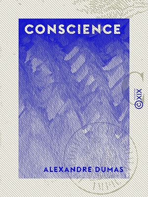 Téléchargez le livre :  Conscience