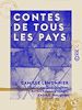 Télécharger le livre :  Contes de tous les pays