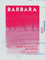 Télécharger le livre :  Barbara