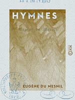 Télécharger le livre :  Hymnes