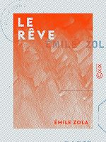 Télécharger le livre :  Le Rêve