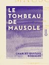 image couv description