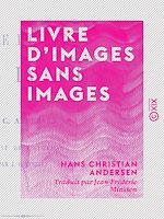 Télécharger le livre :  Livre d'images sans images