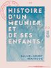 Télécharger le livre :  Histoire d'un meunier et de ses enfants