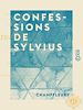 Télécharger le livre :  Confessions de Sylvius