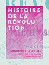 image couv description