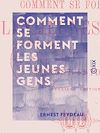 image couv description