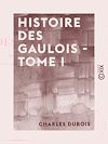 image couv description