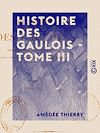 image couv description