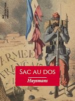 Télécharger le livre :  Sac au dos