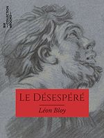 Télécharger le livre :  Le Désespéré