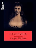Télécharger le livre :  Colomba