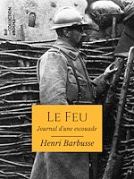 Télécharger le livre :  Le Feu