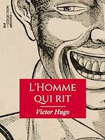 Télécharger le livre :  L'Homme qui rit