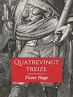 Télécharger le livre :  Quatrevingt-treize