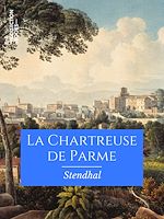 Télécharger le livre :  La Chartreuse de Parme
