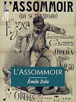 Télécharger le livre :  L'Assommoir
