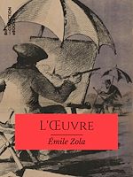Télécharger le livre :  L'Oeuvre