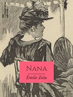 Télécharger le livre :  Nana