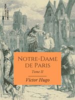 Télécharger le livre :  Notre-Dame de Paris