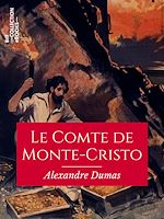 Télécharger le livre :  Le Comte de Monte-Cristo