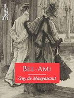 Télécharger le livre :  Bel-Ami