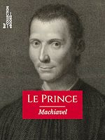 Télécharger le livre :  Le Prince
