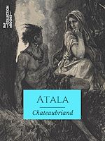 Télécharger le livre :  Atala