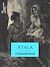  Atala