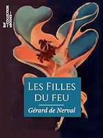 Télécharger le livre :  Les Filles du feu