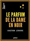 image couv description