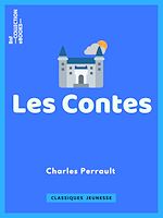 Télécharger le livre :  Les Contes