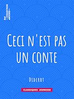 grande couv