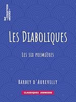 Télécharger le livre :  Les Diaboliques