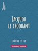 Télécharger le livre :  Jacquou le croquant
