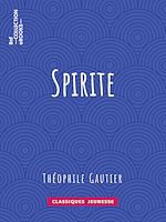 Télécharger le livre :  Spirite