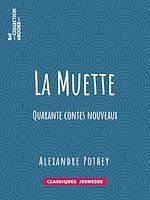Télécharger le livre :  La Muette