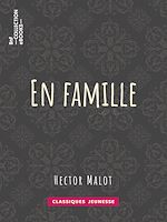 Télécharger le livre :  En famille