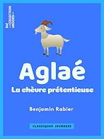 Télécharger le livre :  Aglaé