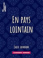 Télécharger le livre :  En pays lointain