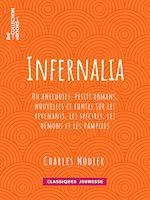 Télécharger le livre :  Infernalia